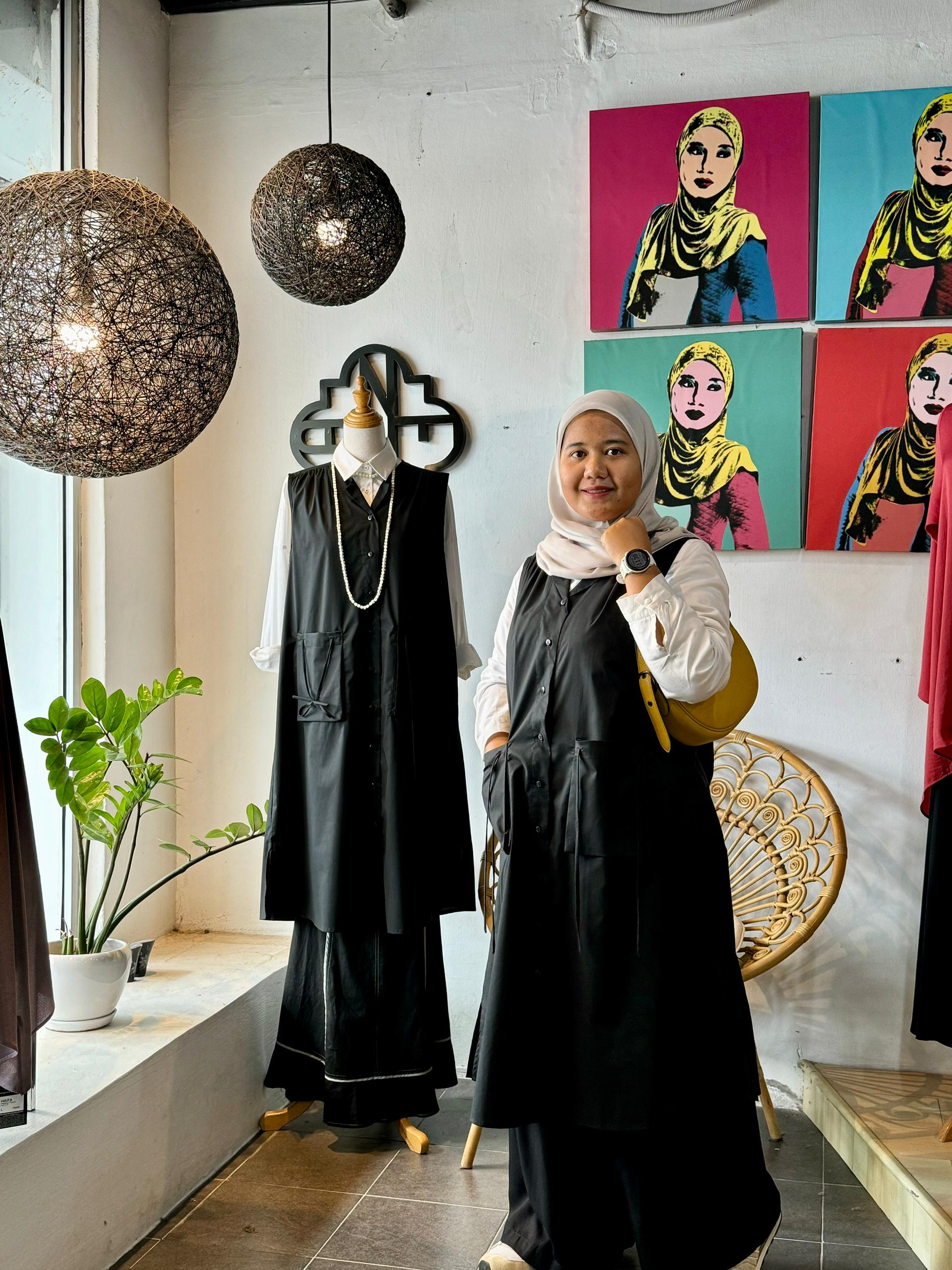 WhatsApp Image 2024-10-15 at 15.02.43_c32d4ff3