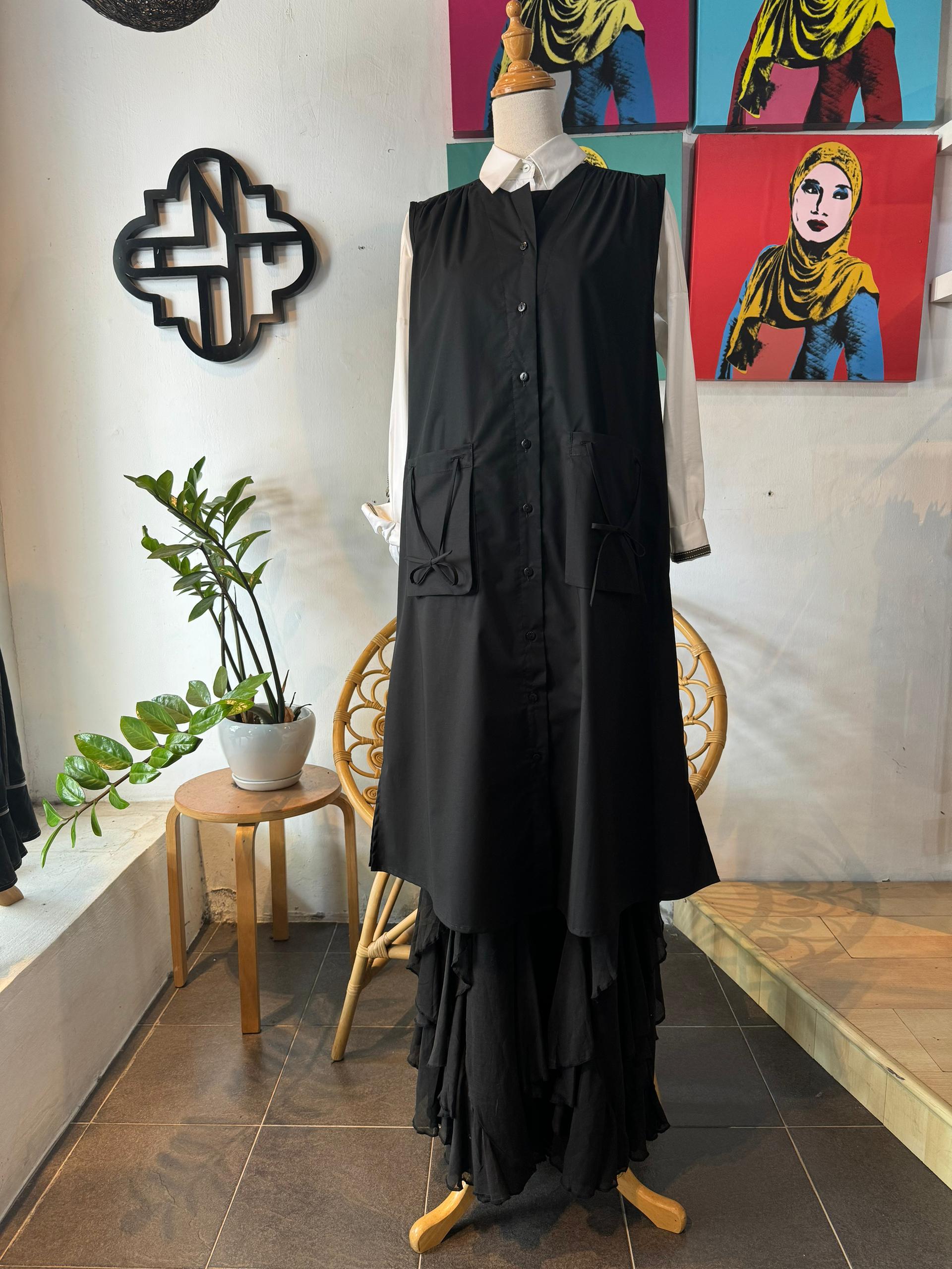 WhatsApp Image 2024-10-15 at 15.02.44_989c2bc7