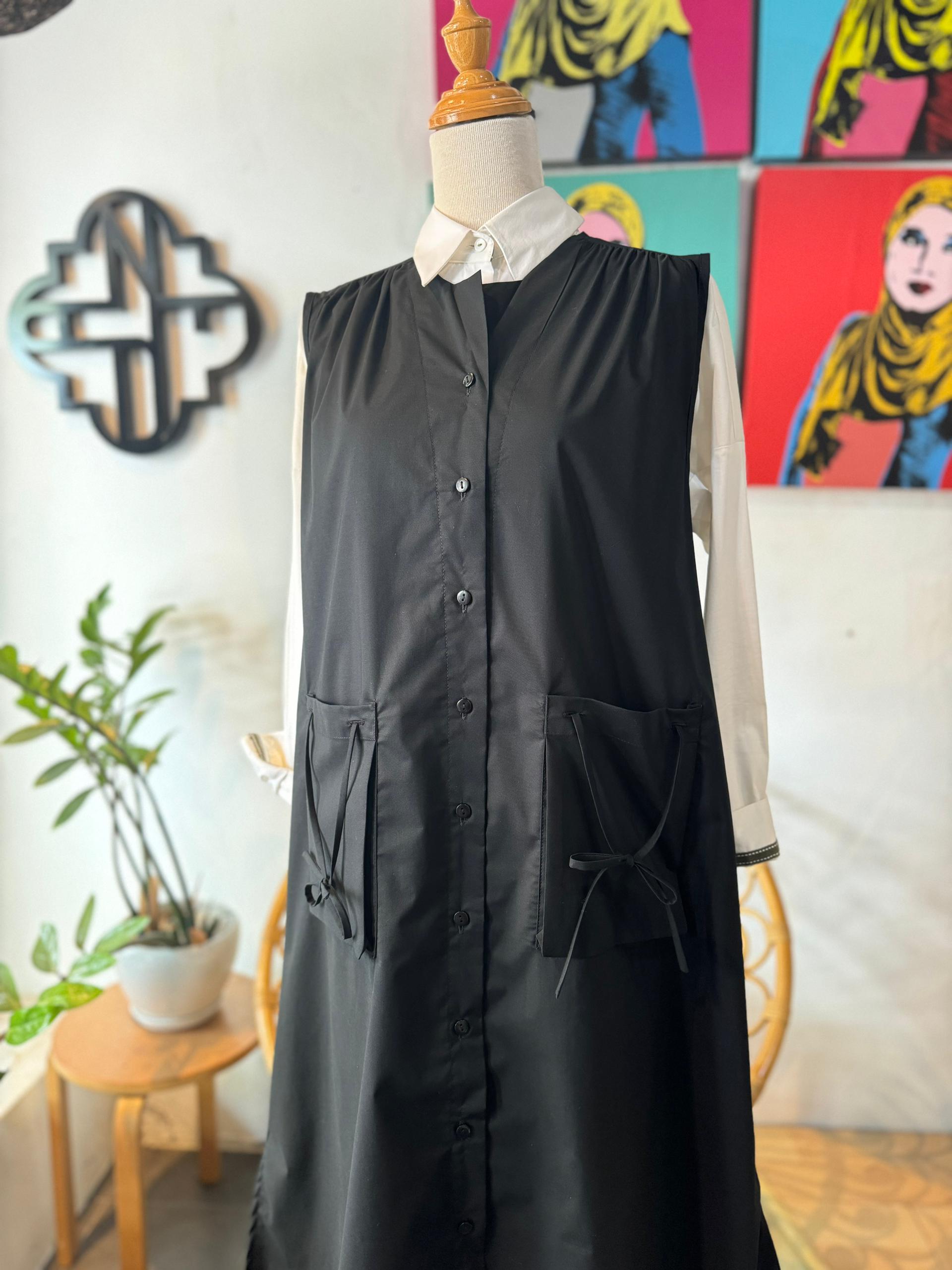 WhatsApp Image 2024-10-15 at 15.02.44_ffb211fc