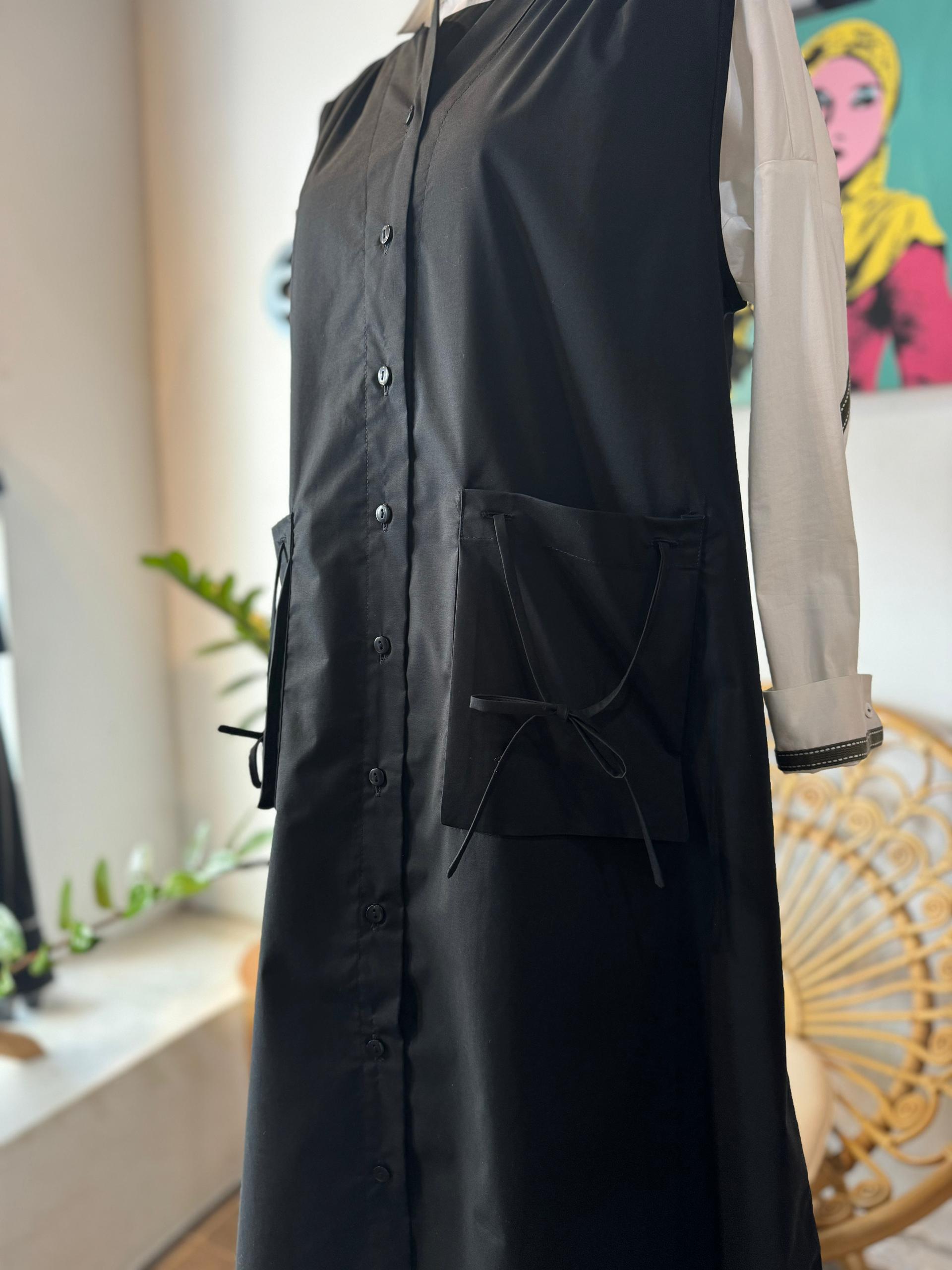 WhatsApp Image 2024-10-15 at 15.02.45_95d606b6