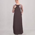 Zenith Active Sister Jilbab